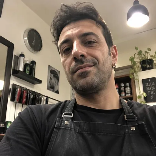 Elia Sartoretto