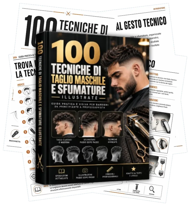 80 Esercizi di Riscaldamento e Giochi Vocali per Cori